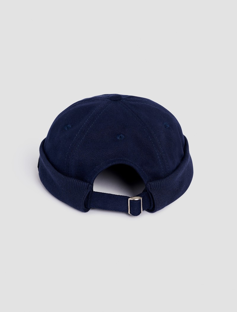 Gorro-Skull-Azul-2 azul