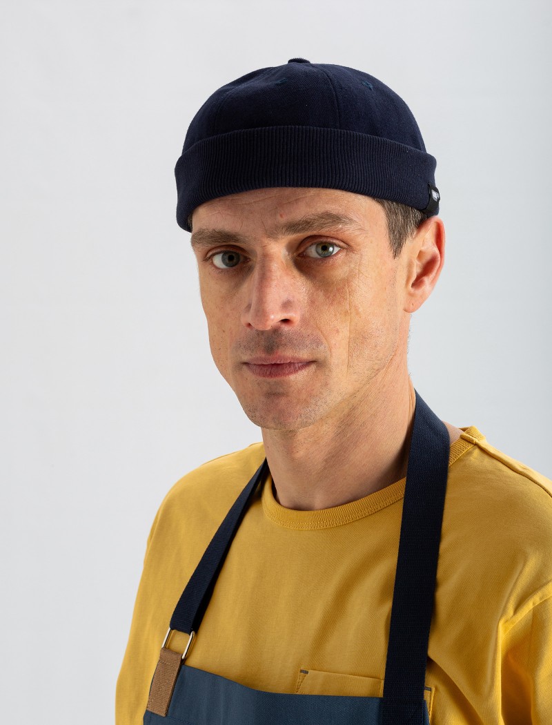 gorro-skull-azul-b Gorro Skull Azul