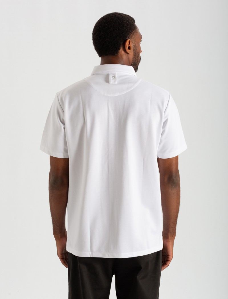 camisa-square-414096 Camisa Square Blanca