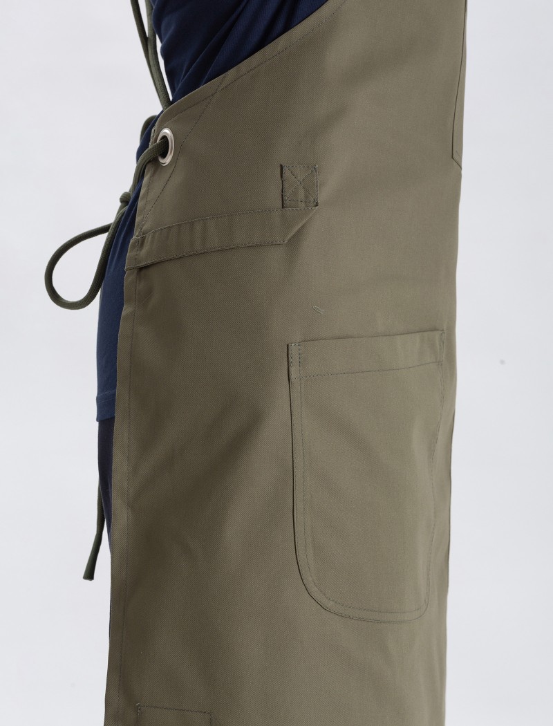 subir-5 Delantal Kab Forest