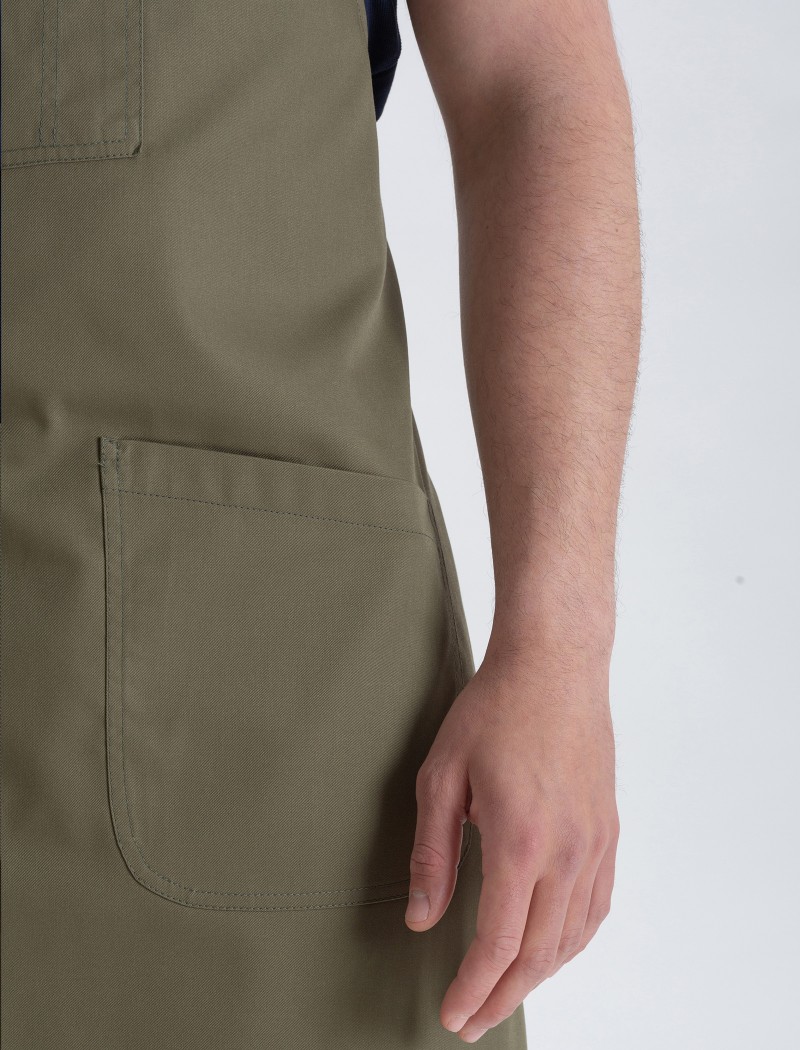 subir-7 Delantal Kab Forest