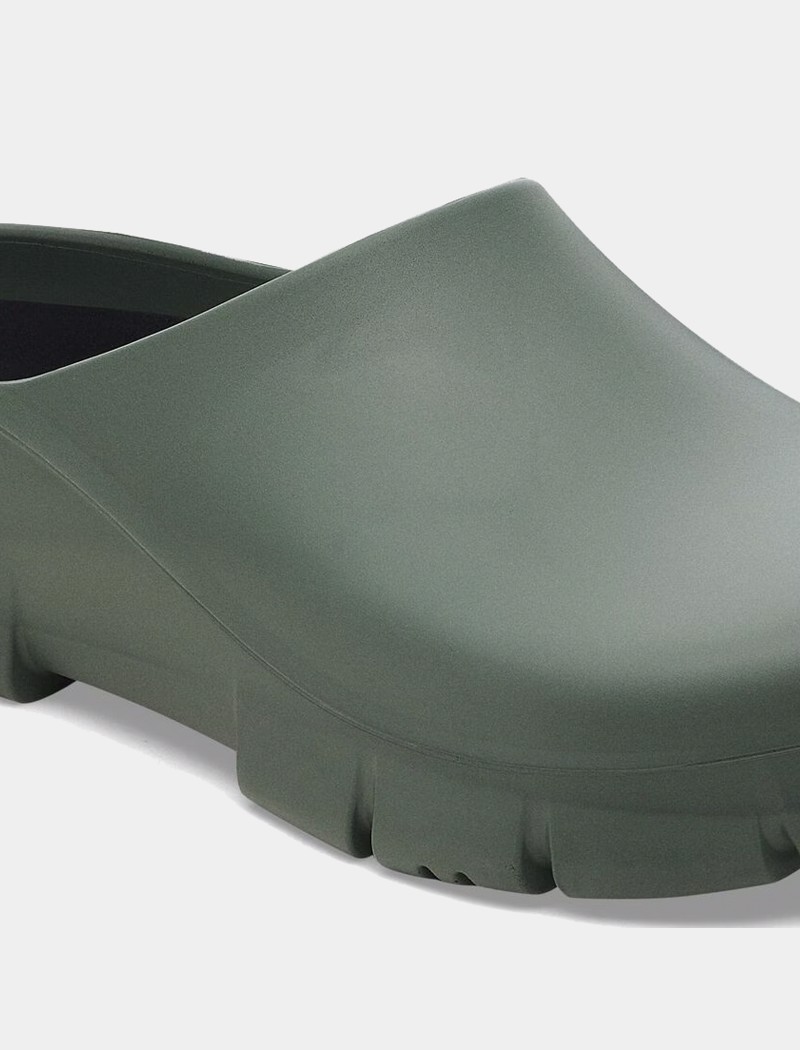 Super Birki 2.0 -green-5 Super Birki 2.0 - Green