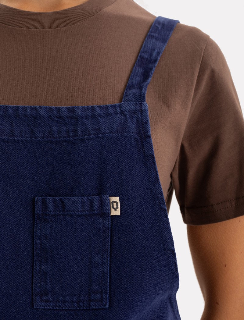 tone klein Delantal Tone Long Klein