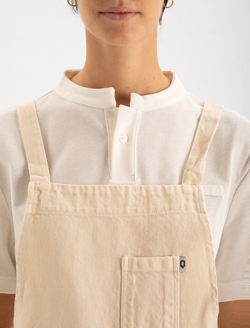 TONE-LONG-ECRU-6 Delantal Tone Long Ecru