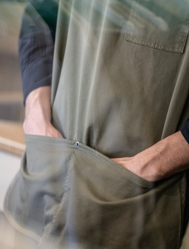 MOKA ARMY2.jpg Delantal Moka Army