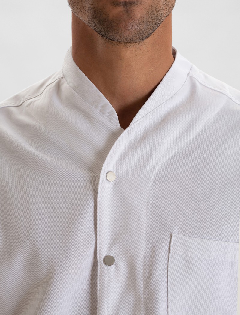 xxxxxxxx copia Chaquetilla Dixon Blanca