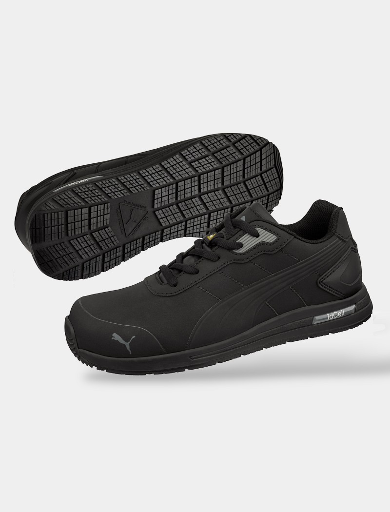 Zapatillas Puma Bounce-2 Zapatillas Puma Bounce