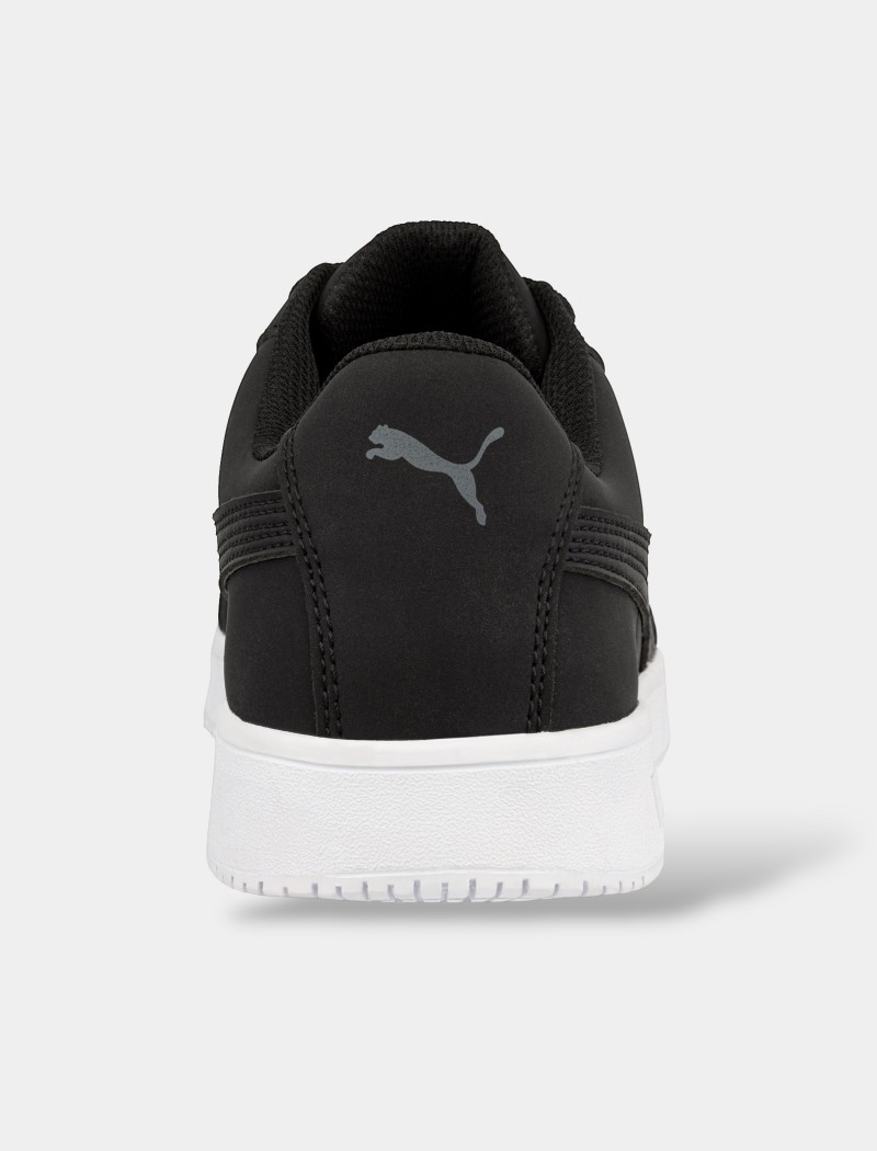 Zapatillas Puma Stellar-5 Zapatillas Puma Stellar