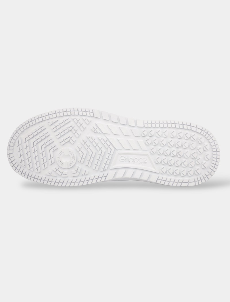 Zapatillas Puma Stellar-6 Zapatillas Puma Stellar